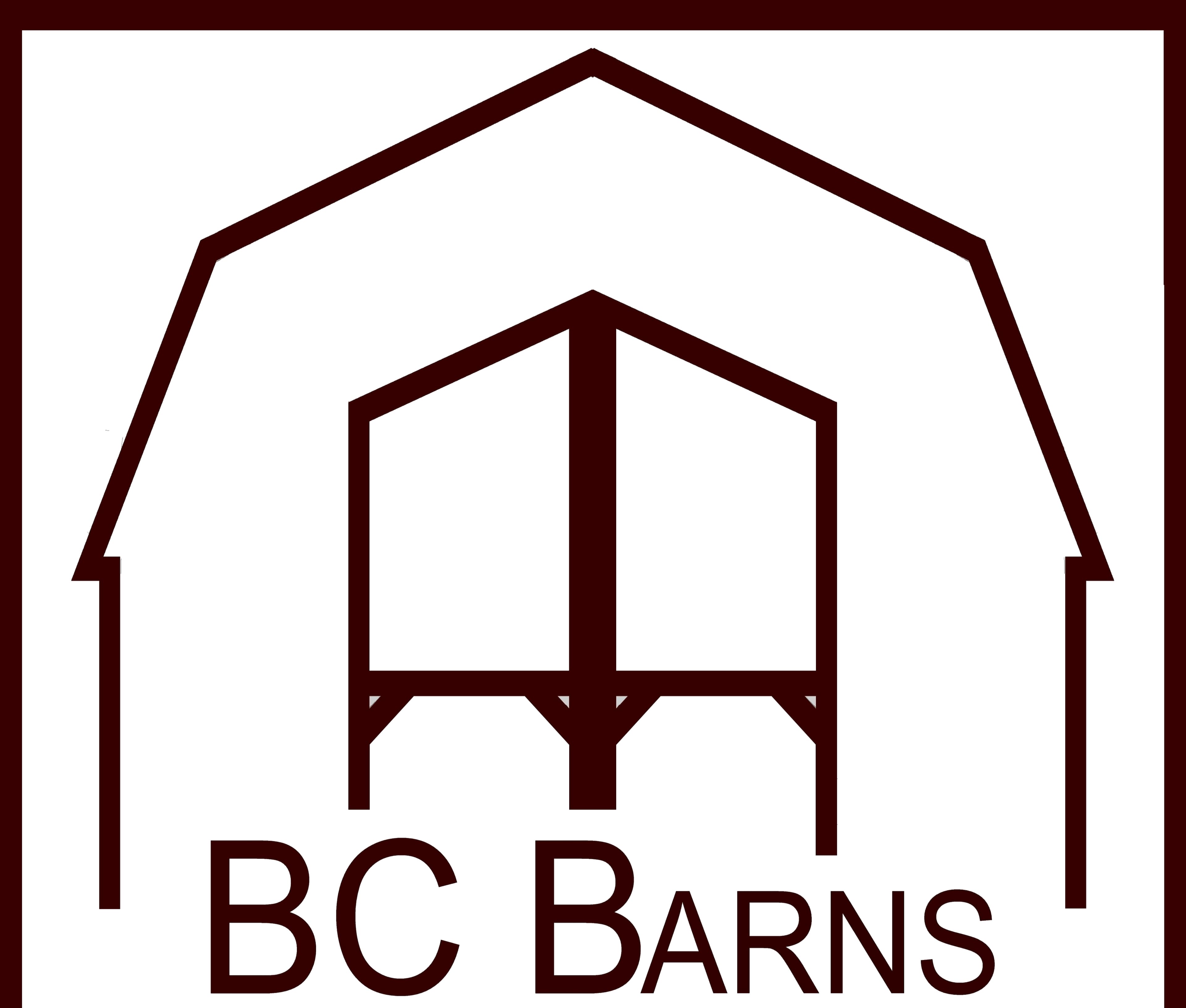 BC Barns